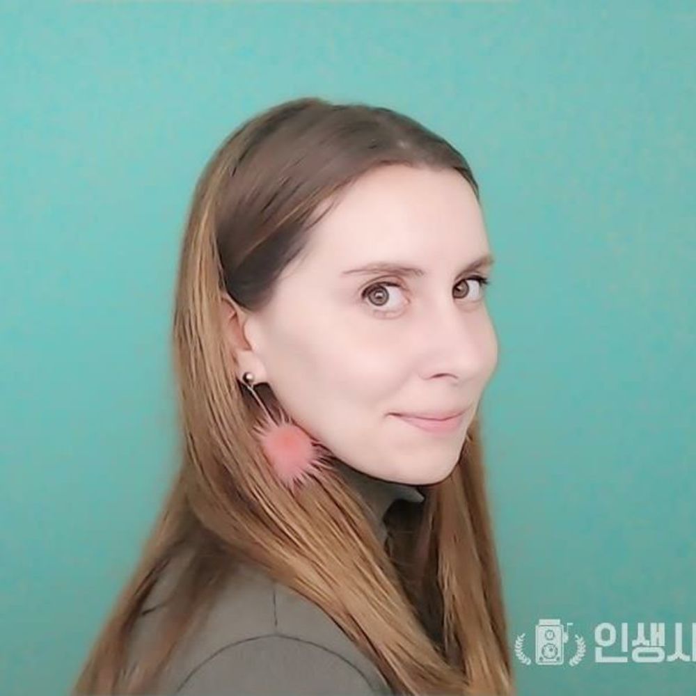 Meet your Posher, Mallory